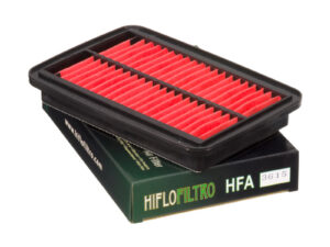 HiFlo ilmansuodatin HFA3615 = 20-3622