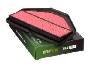 HiFlo ilmansuodatin HFA3616