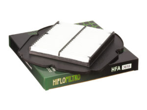 HiFlo ilmansuodatin HFA3618