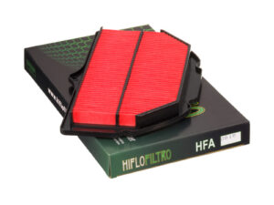 HiFlo ilmansuodatin HFA3910