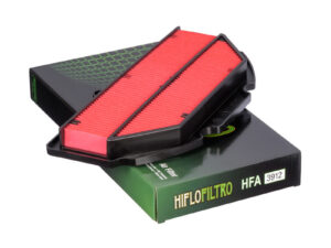 HiFlo ilmansuodatin HFA3912