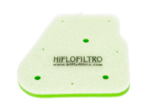 Hiflo ilmansuodatin HFA4001DS