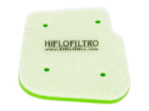 Hiflo ilmansuodatin HFA4003DS