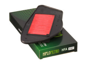 Hiflo ilmansuodatin HFA4107