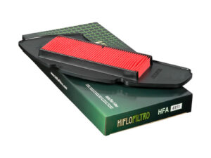 HiFlo ilmansuodatin HFA4111