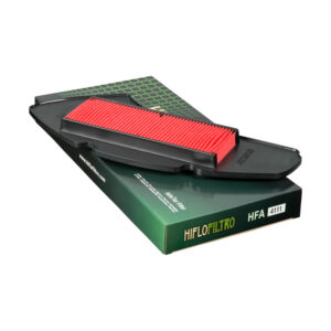 HiFlo ilmansuodatin HFA4111