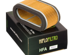 Hiflo ilmansuodatin HFA4201