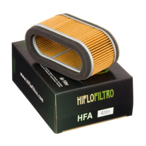 Hiflo ilmansuodatin HFA4201