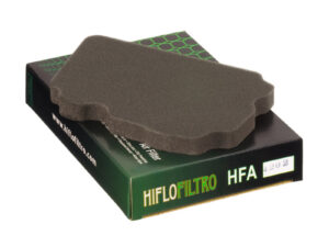 Hiflo ilmansuodatin HFA4202