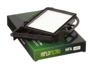 Hiflo ilmansuodatin HFA4203