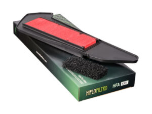 HiFlo ilmansuodatin HFA4301