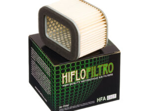 Hiflo ilmansuodatin HFA4401