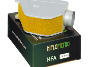 Hiflo ilmansuodatin HFA4402