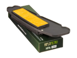 Hiflo ilmansuodatin HFA4405