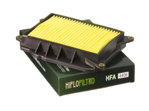 Hiflo ilmansuodatin HFA4406