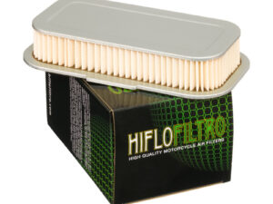 Hiflo ilmansuodatin HFA4503