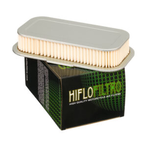 Hiflo ilmansuodatin HFA4503
