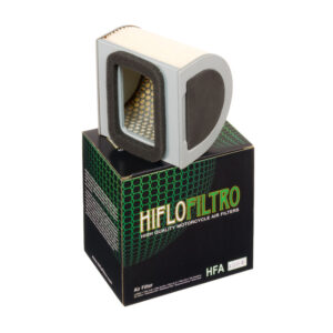 Hiflo ilmansuodatin HFA4504