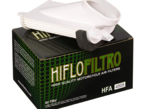 Hiflo ilmansuodatin HFA4505