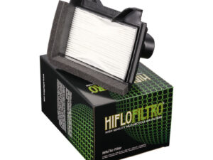 HiFlo ilmansuodatin HFA4512