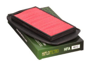 HiFlo ilmansuodatin HFA4612