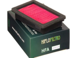HiFlo ilmansuodatin HFA4613