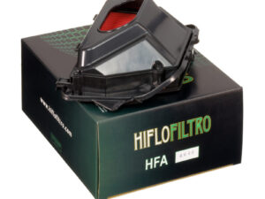 HiFlo ilmansuodatin HFA4614