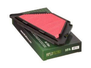 HiFlo ilmansuodatin HFA4615