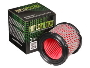 HiFlo ilmansuodatin HFA4616