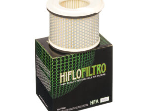 Hiflo ilmansuodatin HFA4705