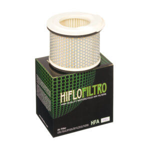 Hiflo ilmansuodatin HFA4705