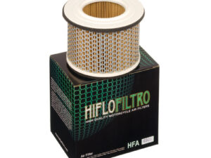 Hiflo ilmansuodatin HFA4905