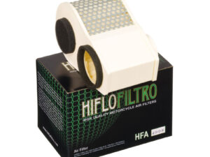 Hiflo ilmansuodatin HFA4908