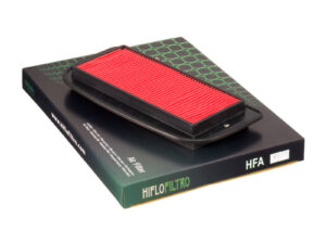 HiFlo ilmansuodatin HFA4916