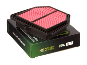 HiFlo ilmansuodatin HFA4917