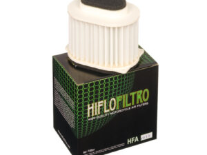 HiFlo ilmansuodatin HFA4918