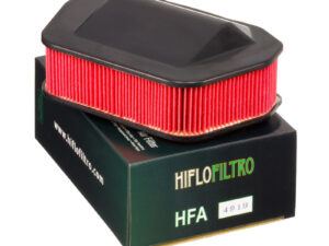 HiFlo ilmansuodatin HFA4919