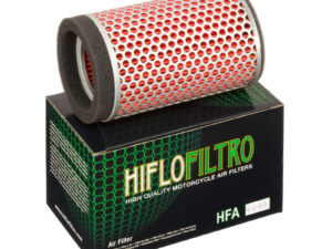 HiFlo ilmansuodatin HFA4920