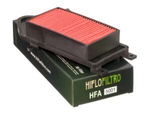 HiFlo ilmansuodatin HFA5001