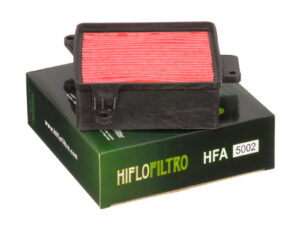 HiFlo ilmansuodatin HFA5002