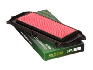 Hiflo ilmansuodatin HFA5003