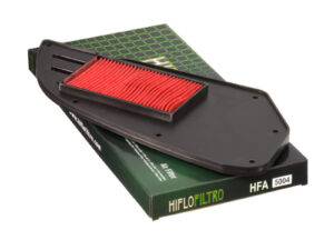 Hiflo ilmansuodatin HFA5004