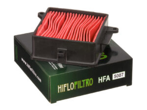 Hiflo ilmansuodatin HFA5007