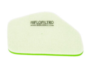 Hiflo ilmansuodatin HFA5008DS