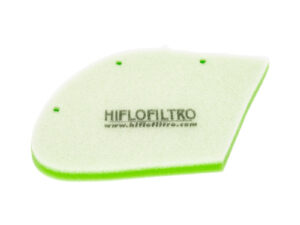 Hiflo ilmansuodatin HFA5009DS