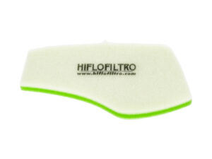 Hiflo ilmansuodatin HFA5010DS