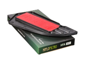 HiFlo ilmansuodatin HFA5011