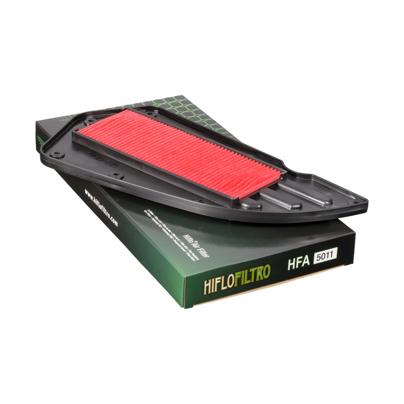 HiFlo ilmansuodatin HFA5011