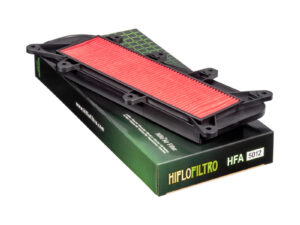 HiFlo ilmansuodatin HFA5012