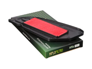 HiFlo ilmansuodatin HFA5013